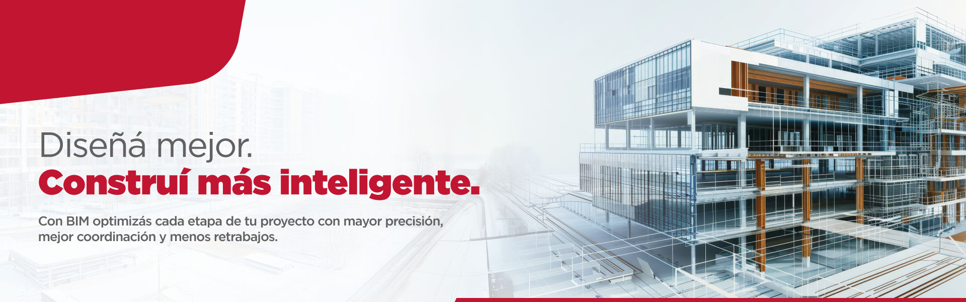 Slides-Web-BIM-1