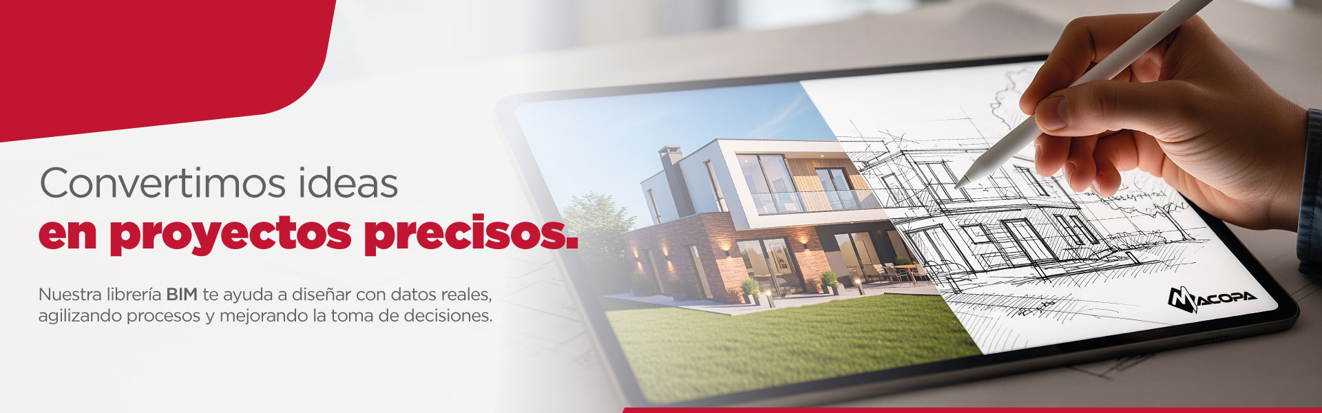 Slides-Web-BIM-2
