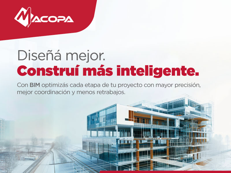 Slides-Web-BIM-1