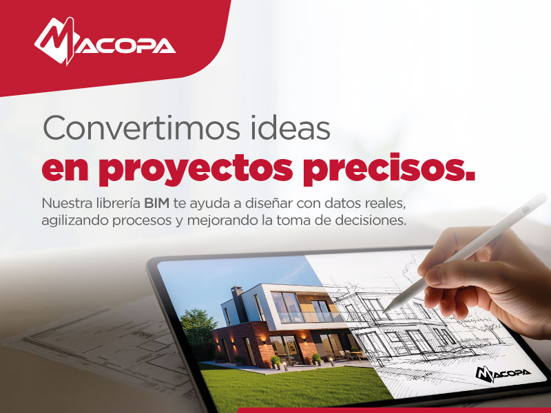 Slides-Web-BIM-2