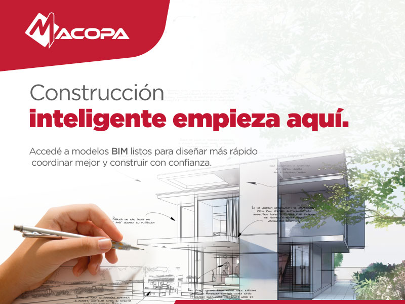 Slides-Web-BIM-3