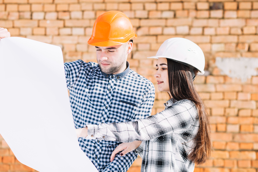 Steel Framing qué es, ventajas y cómo funcion
