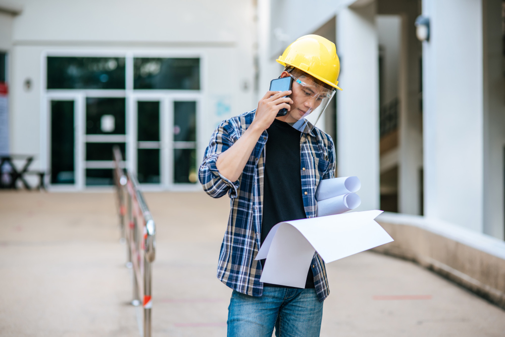 Construcción liviana ventajas y sistemas modernos